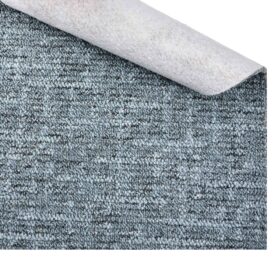 MONACO Alto_0004s_0002_Monaco 18- 13