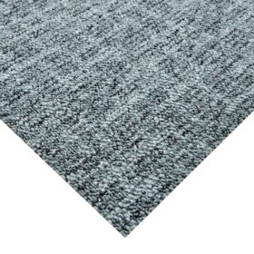 MONACO Alto_0004s_0004_Monaco 18- 3