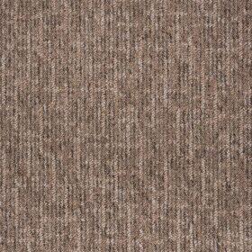 MONACO Alto_0005s_0000_Monaco 16_