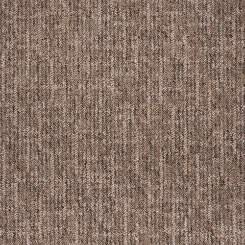 Monaco 16 (15x30cm Numune Ürün)