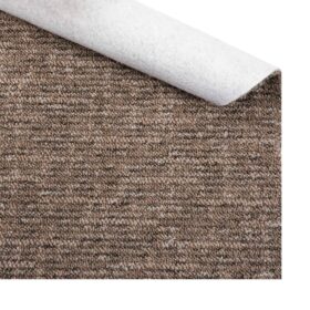 MONACO Alto_0005s_0002_Monaco 16_ 4