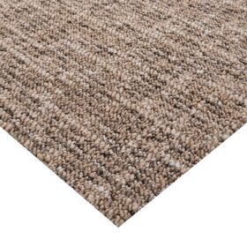 MONACO Alto_0005s_0004_Monaco 16_ 2