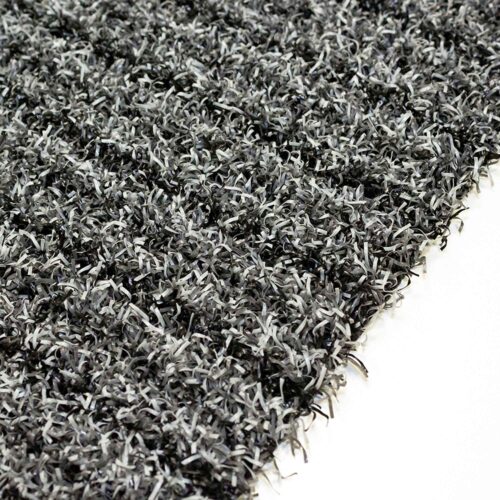 Alternative view of Nevada 04 Antrasit Dış Mekân Kapı Önü Paspası 40×60