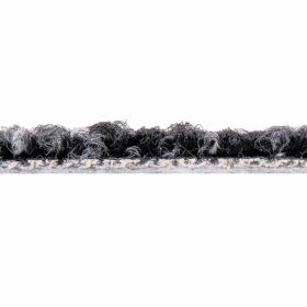 TRAFFIC_0000_TRAFFIC7575