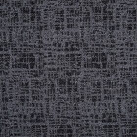 TRAFFIC_0001_TRAFFIC75