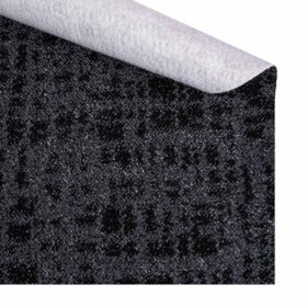 TRAFFIC_0004_TRAFFIC 75 3