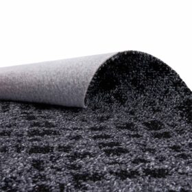 TRAFFIC_0005_TRAFFIC 75 1