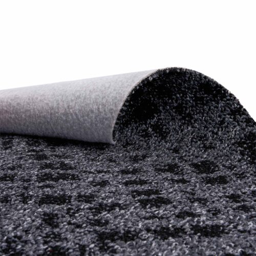 Alternative view of Metro 75