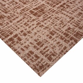 TRAFFIC_0006_TRAFFİC68