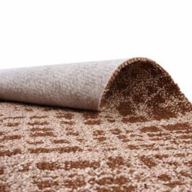 TRAFFIC_0007_TRAFFİC68 4