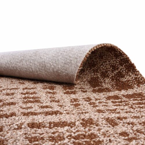 Alternative view of Metro 68