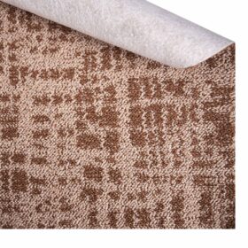 TRAFFIC_0008_TRAFFIC68