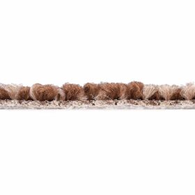 TRAFFIC_0009_TRAFFIC68 5