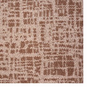 TRAFFIC_0010_TRAFFIC-68 2