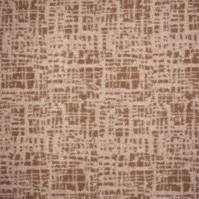 TRAFFIC_0011_TRAFFIC-68 1