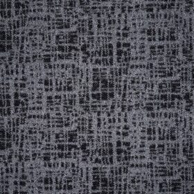 TRAFFIC_0012_TRAFİC74