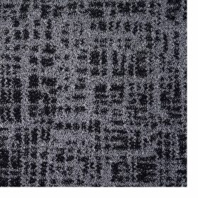 TRAFFIC_0013_TRAFİC74 1