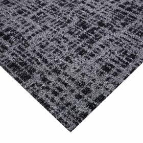 TRAFFIC_0014_TRAFFİC74