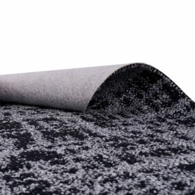 TRAFFIC_0015_TRAFFİC74 1