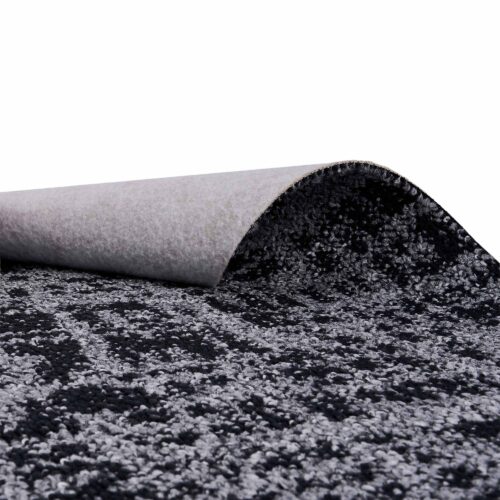 Alternative view of Metro 74