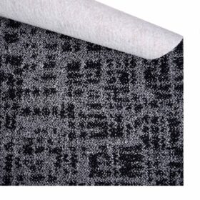 TRAFFIC_0016_TRAFFIC74