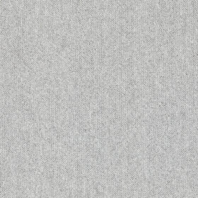 modulyus_0001_MONOS 979