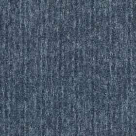 modulyus_0003_FORMA 577