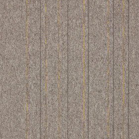 modulyus_0004_Modulyss First Straightline 142