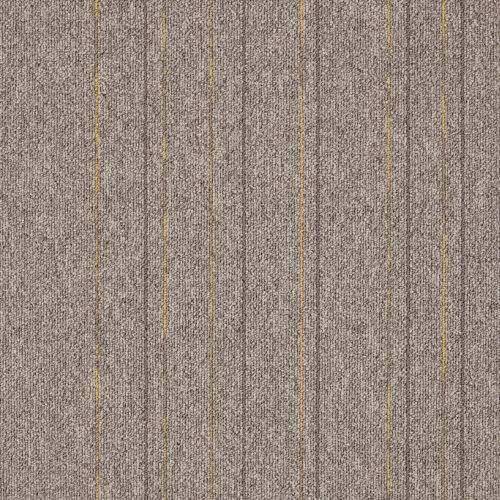 First Straightline 142 (50×50)