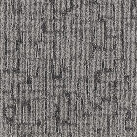 zemincim_0001_Litho 901