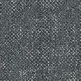 zemincim_0002_RUST 908