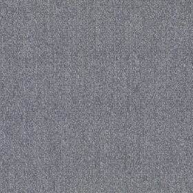 zemincim_0004_GRIND 936