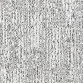 zmkarohalı_0005_ETCH_932_A (2)