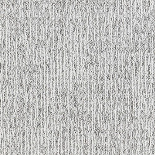 Etch 932 (50×50)