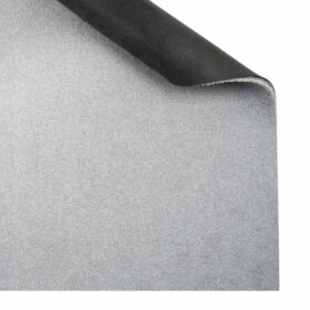 _0001_CAMBRIDGE_922__7