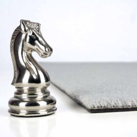 _0003_CAMBRIDGE_922__5