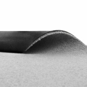 _0004_CAMBRIDGE_922__4