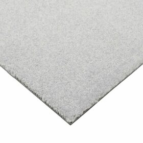 _0005_CAMBRIDGE_922__3