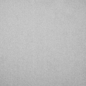 _0007_CAMBRIDGE_922__1