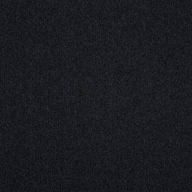 _0009_ALPHA_PLUS_990__6