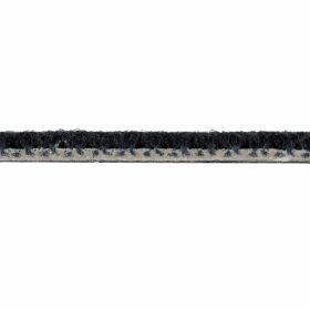 _0010_ALPHA_PLUS_990__5