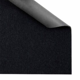 _0012_ALPHA_PLUS_990__3