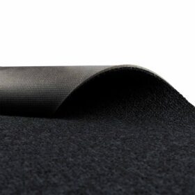 _0014_ALPHA_PLUS_990__1