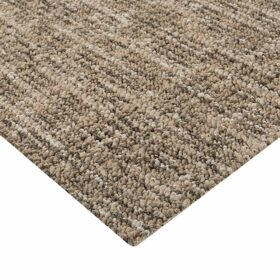 MONACO_0000s_0001_ALTO_91__7