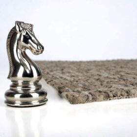 MONACO_0000s_0002_ALTO_91__6