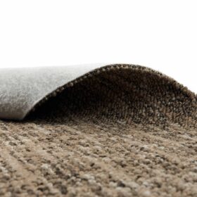 MONACO_0000s_0004_ALTO_91__4