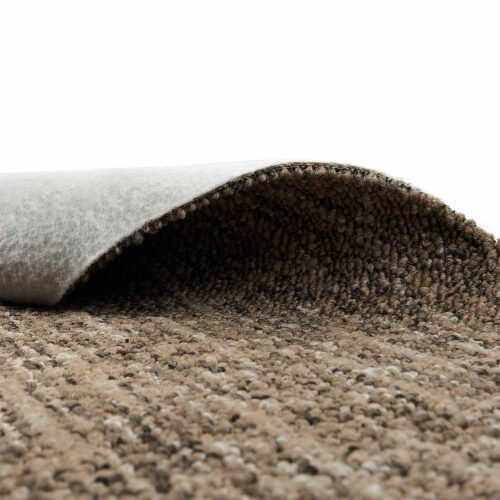 Alternative view of Monaco 91