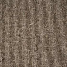 MONACO_0000s_0005_ALTO_91__3