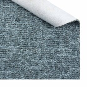 MONACO_0001s_0001_ALTO_81__6