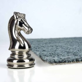 MONACO_0001s_0003_ALTO_81__4